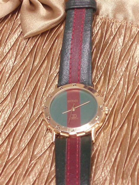 mens gucci replica watches uk|replica gucci watches for sale.